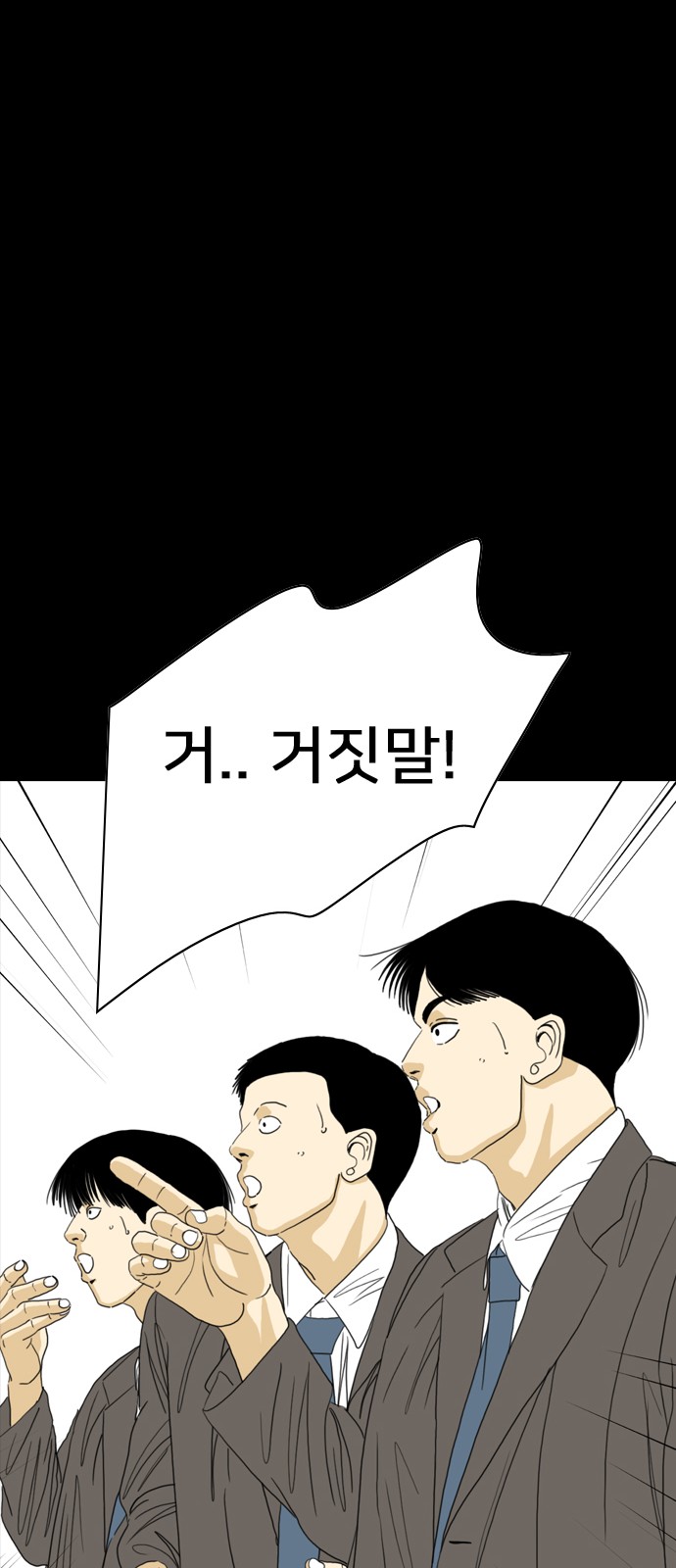 195 페이지