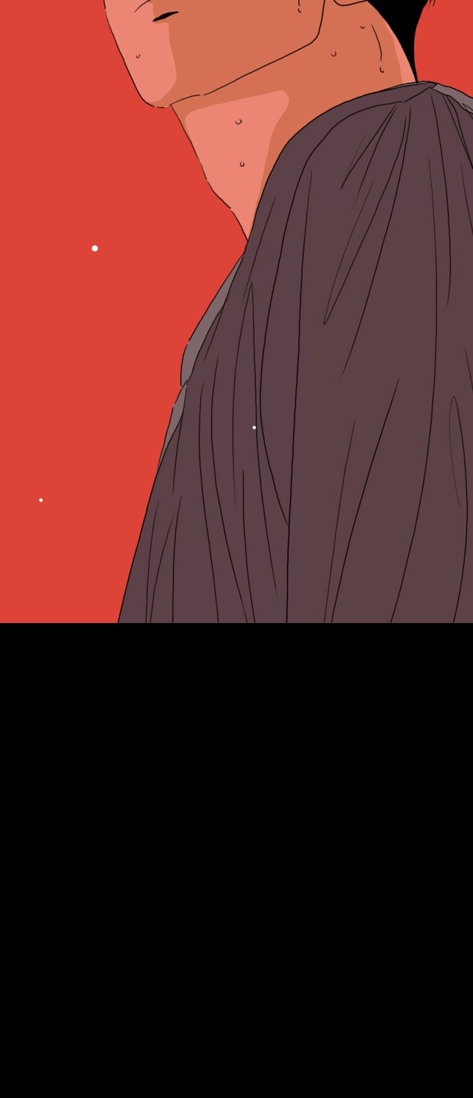 214 페이지