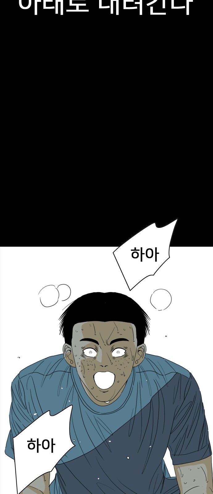 217 페이지