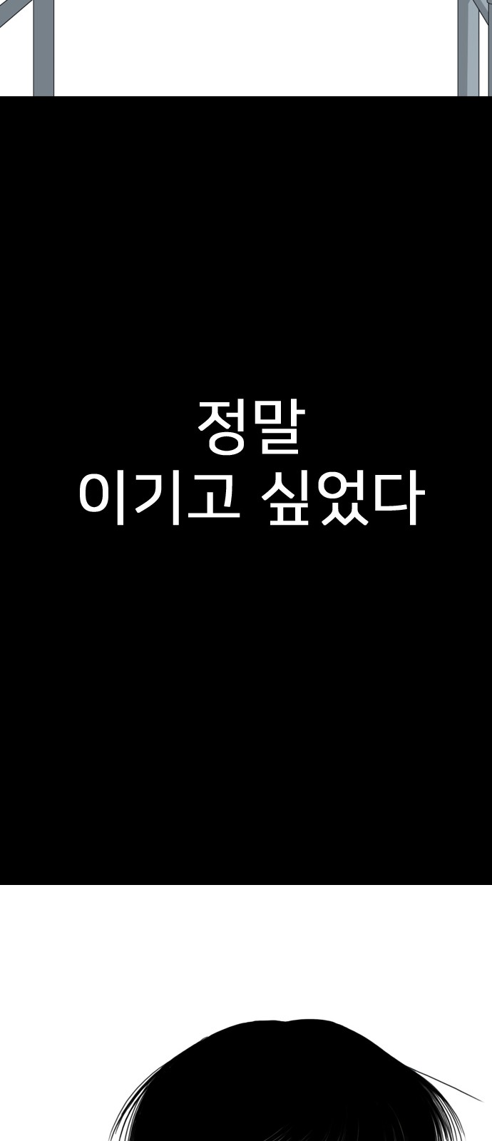 157 페이지
