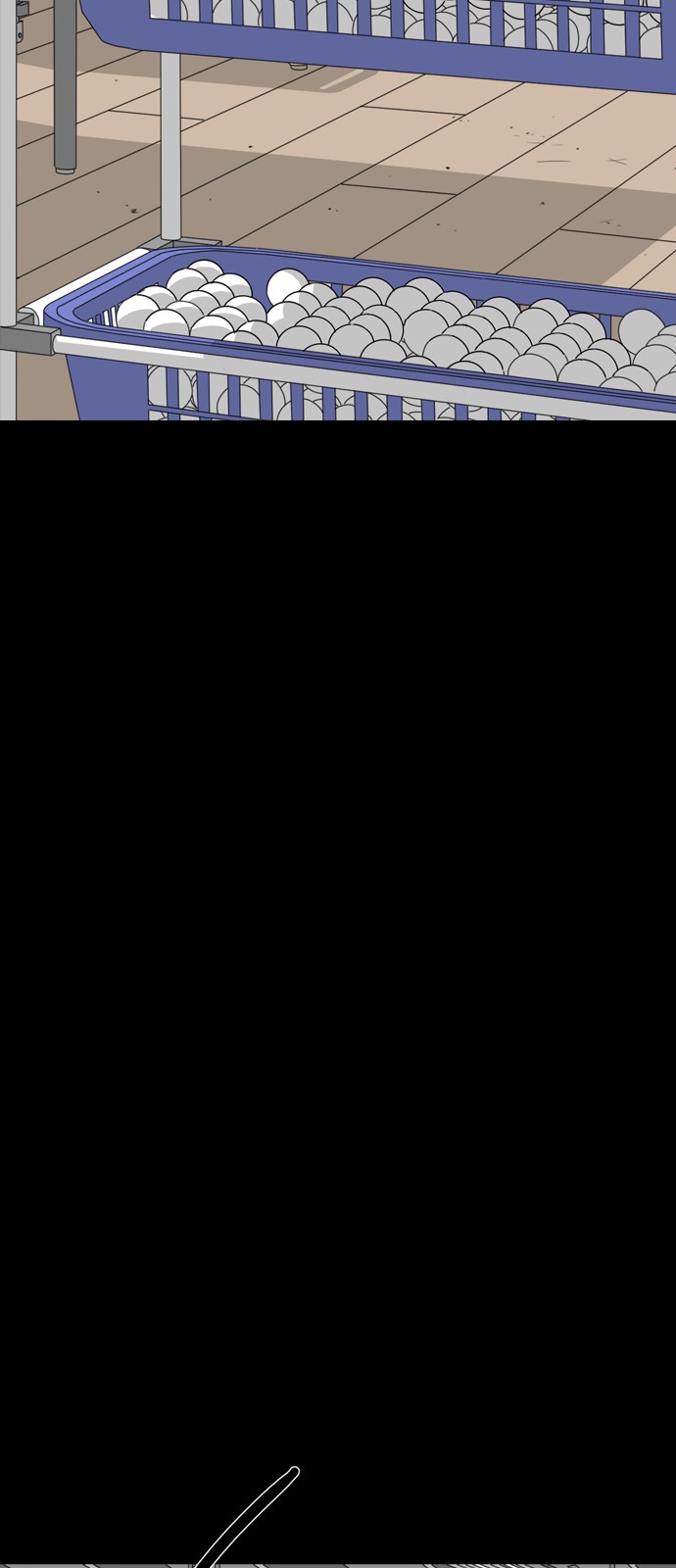 176 페이지