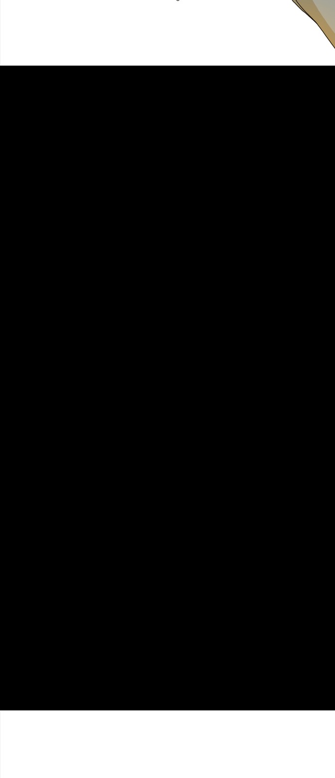 208 페이지
