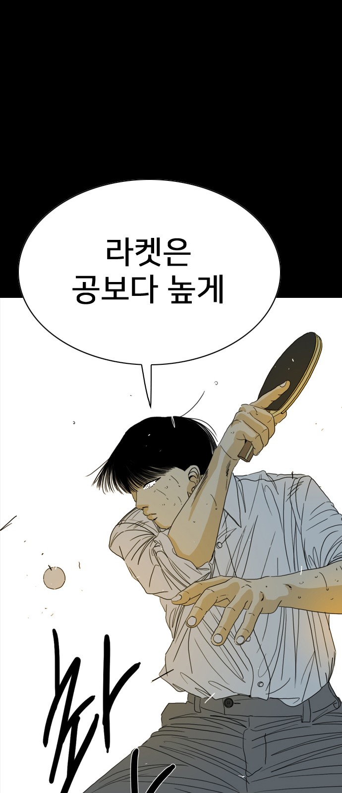 222 페이지