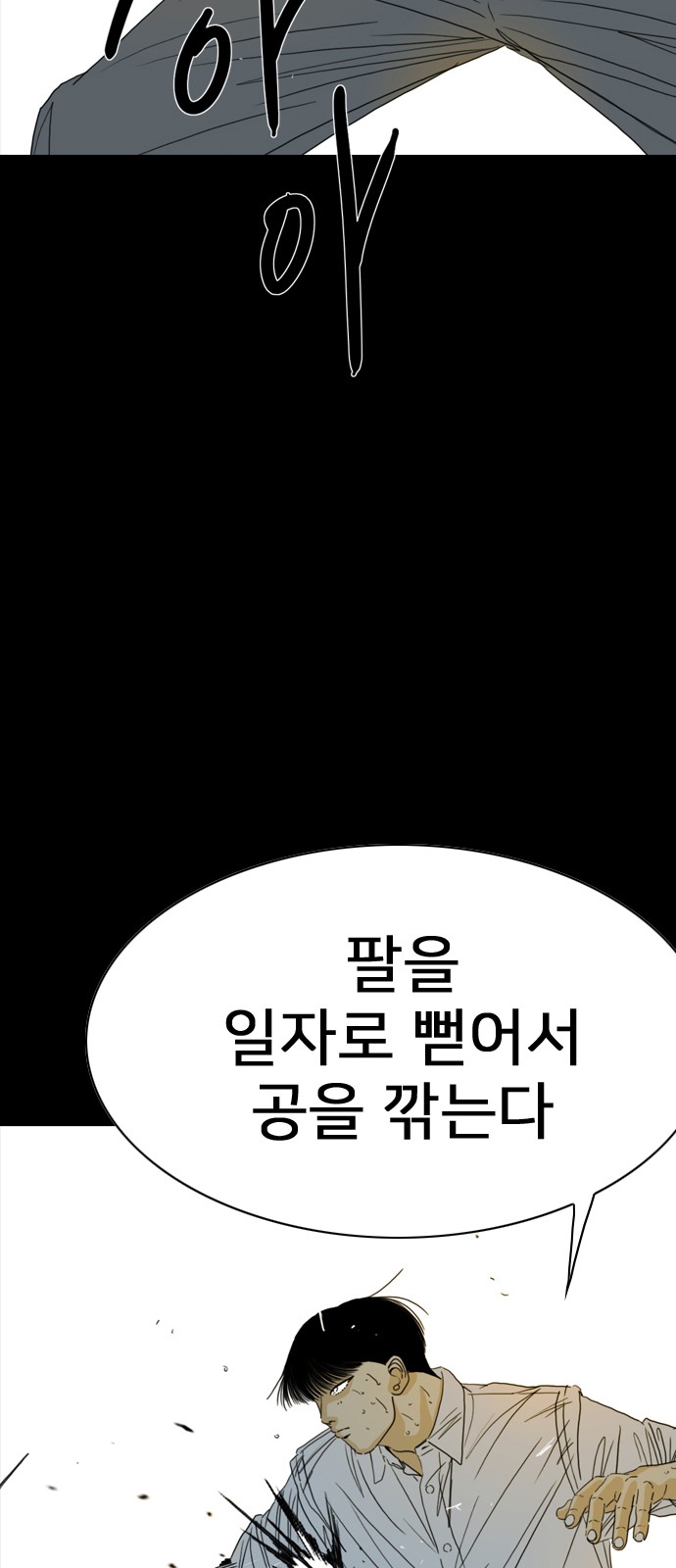 223 페이지