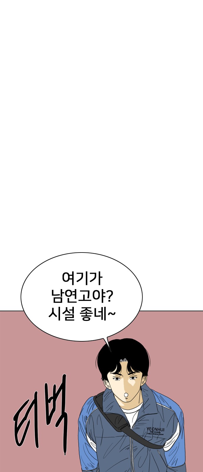 85 페이지