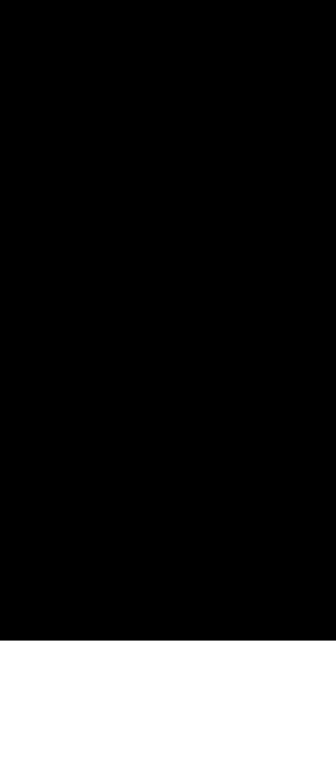 111 페이지