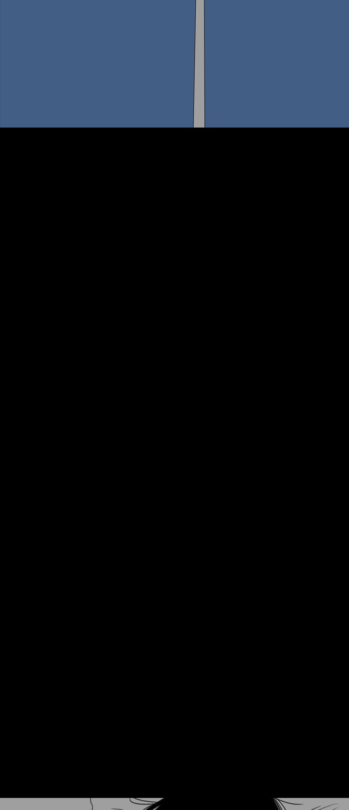 136 페이지