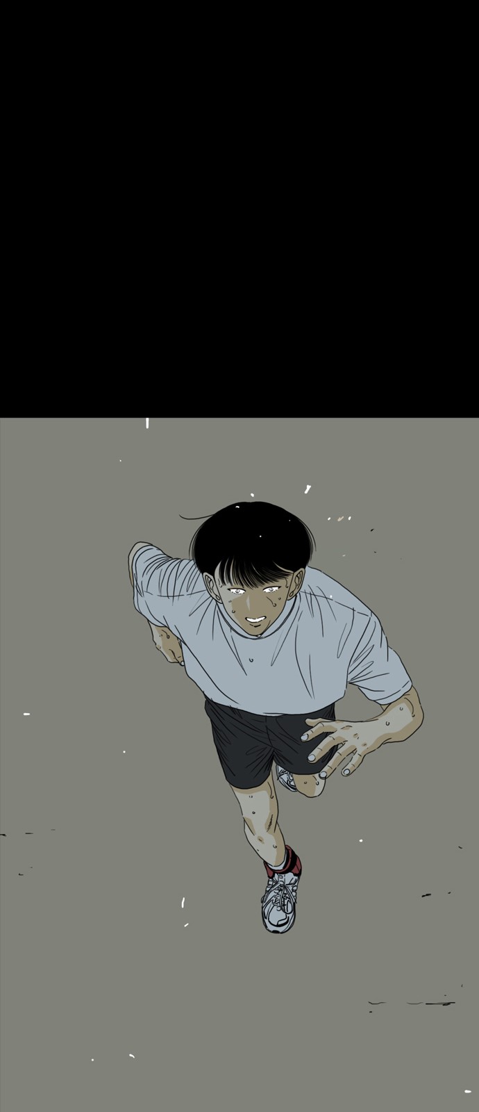 153 페이지
