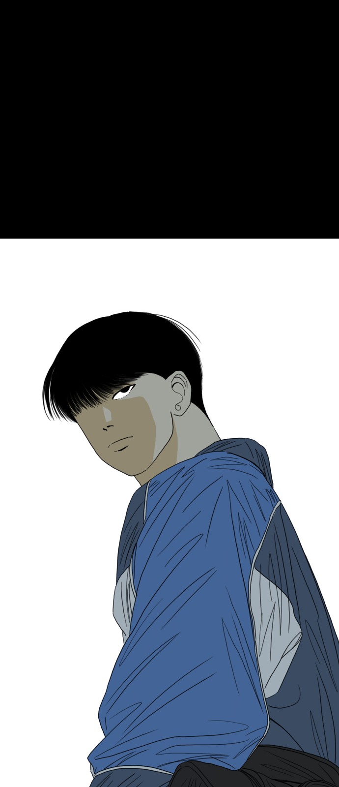 162 페이지