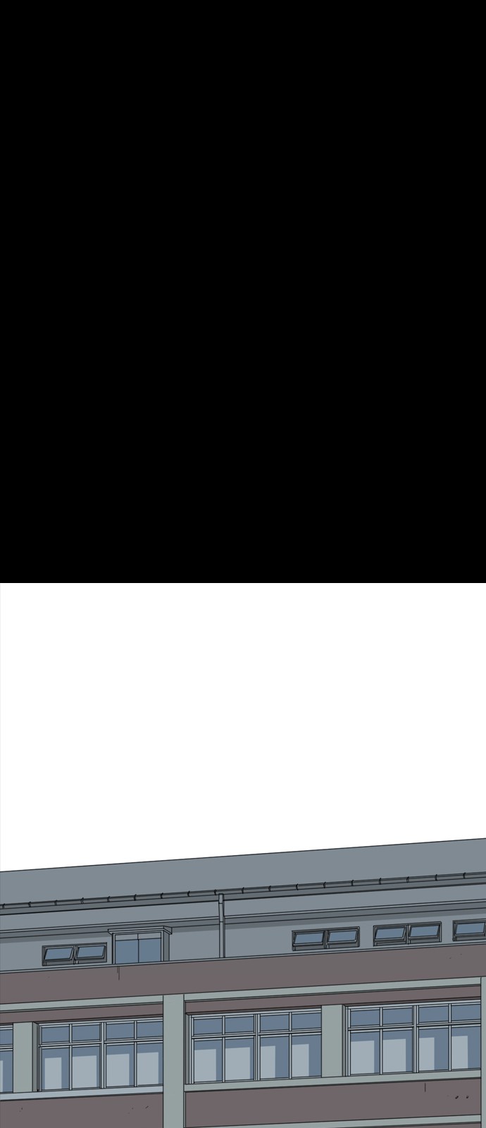 165 페이지