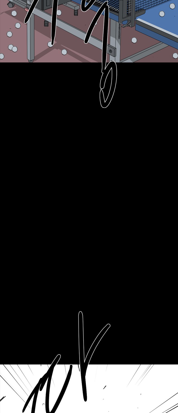 189 페이지