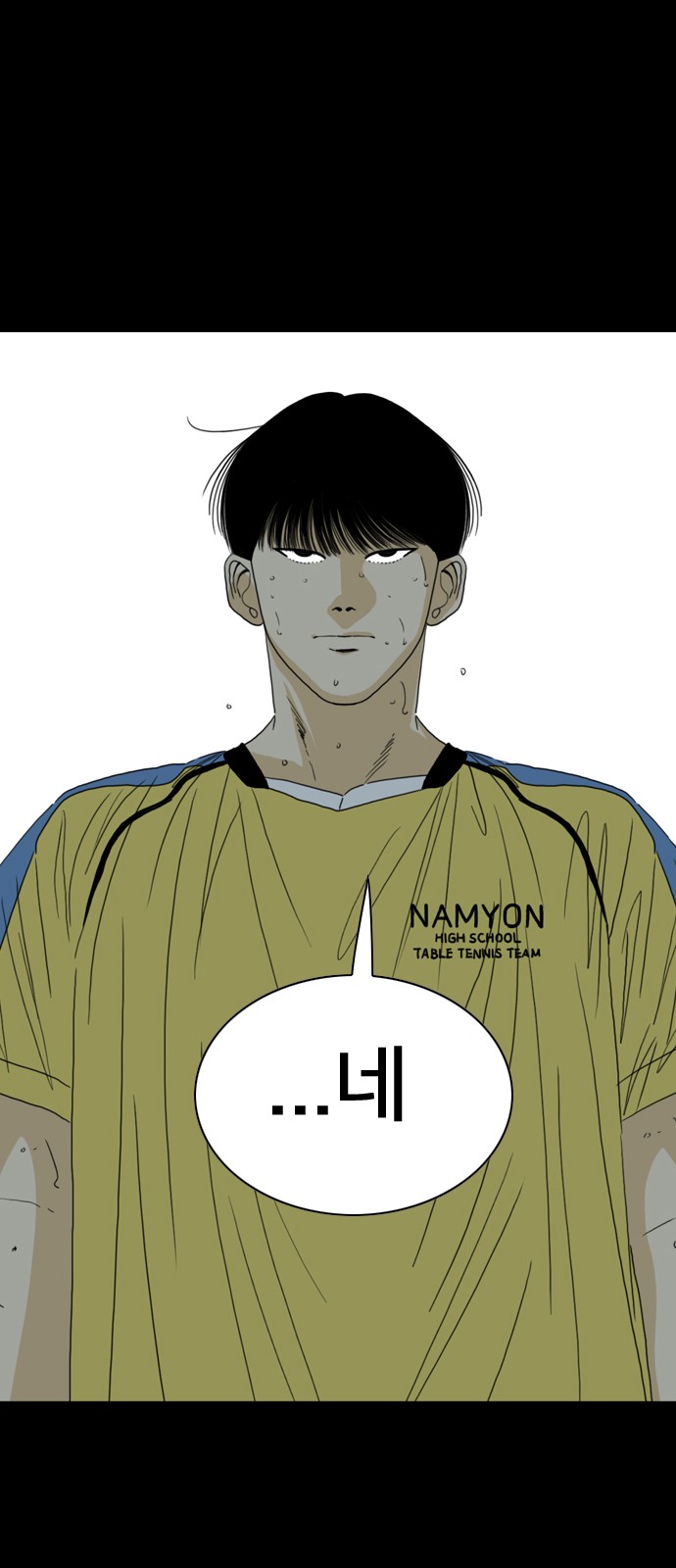 213 페이지