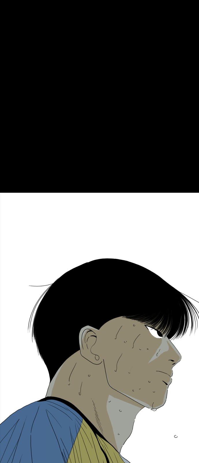 222 페이지