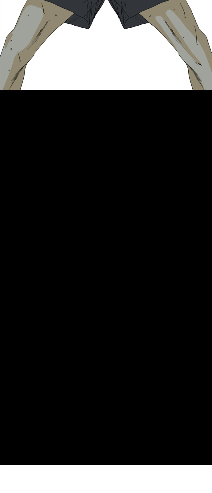 228 페이지