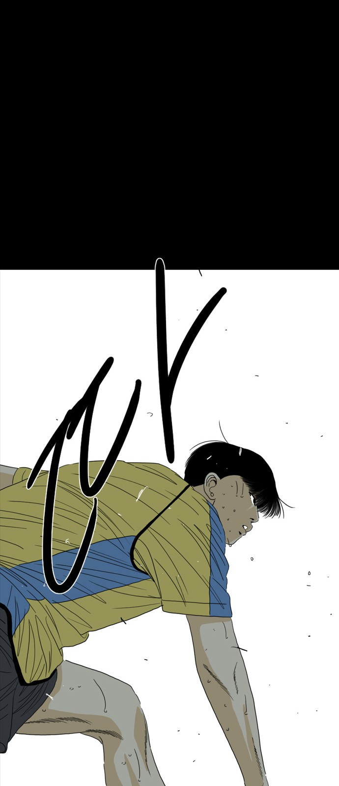 243 페이지