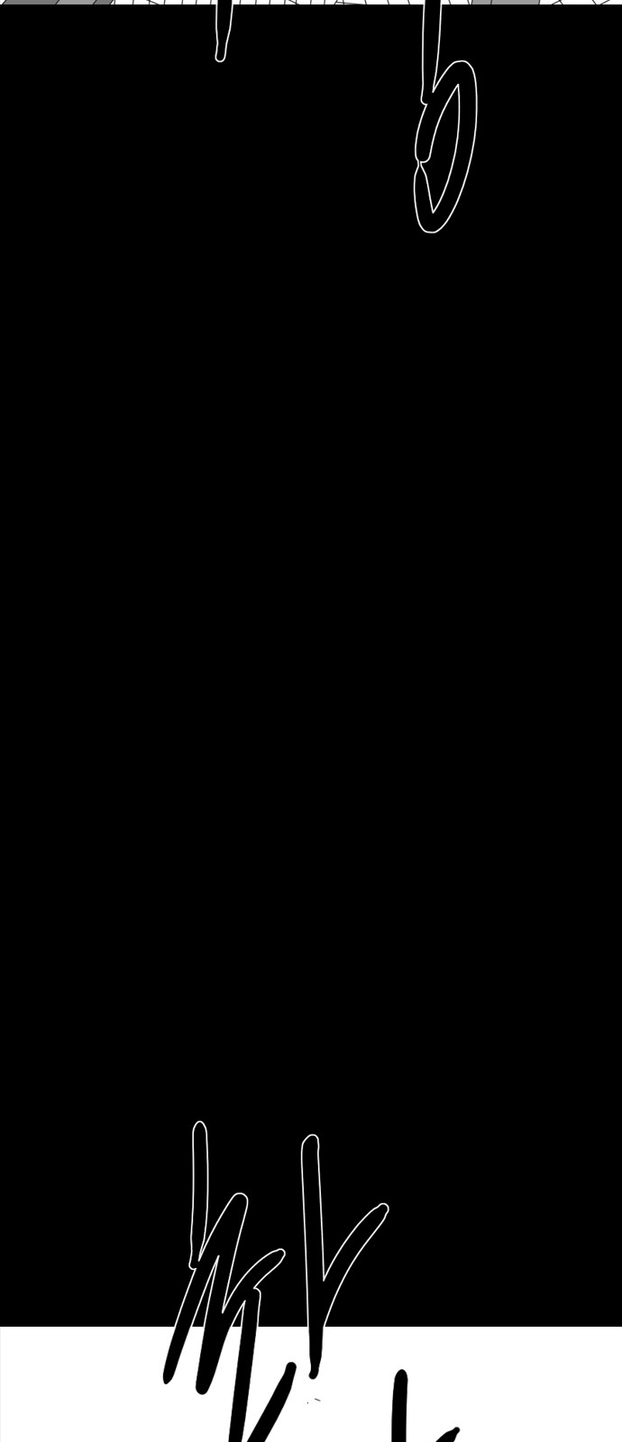 252 페이지
