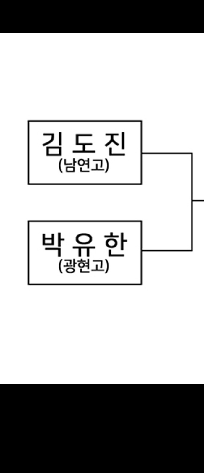 272 페이지