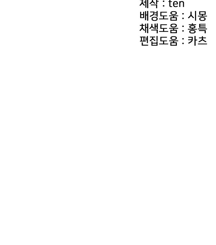 281 페이지