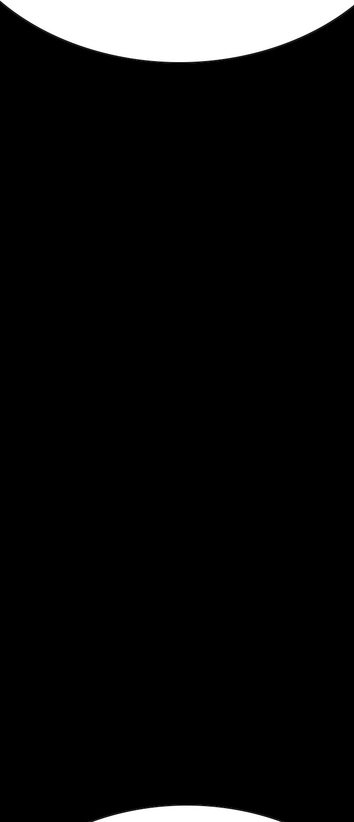 105 페이지