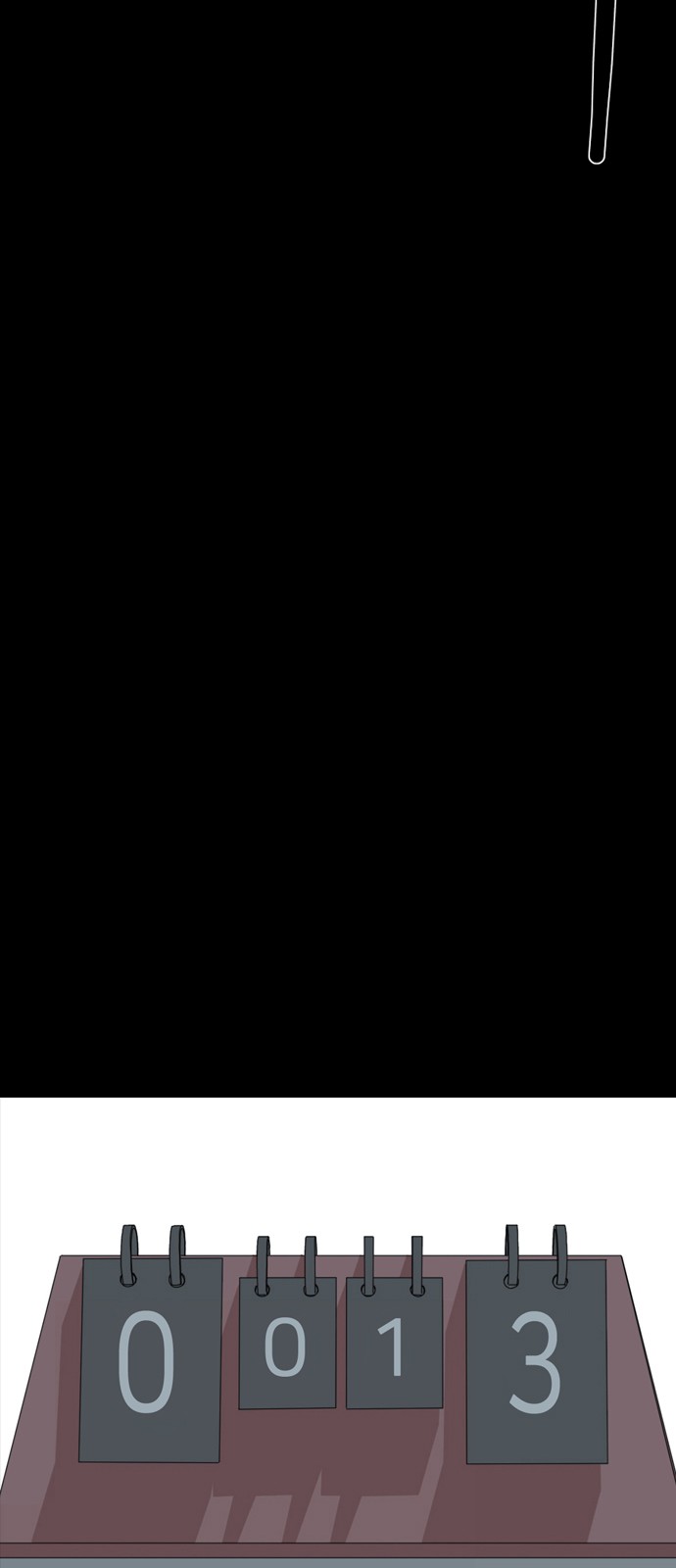 158 페이지