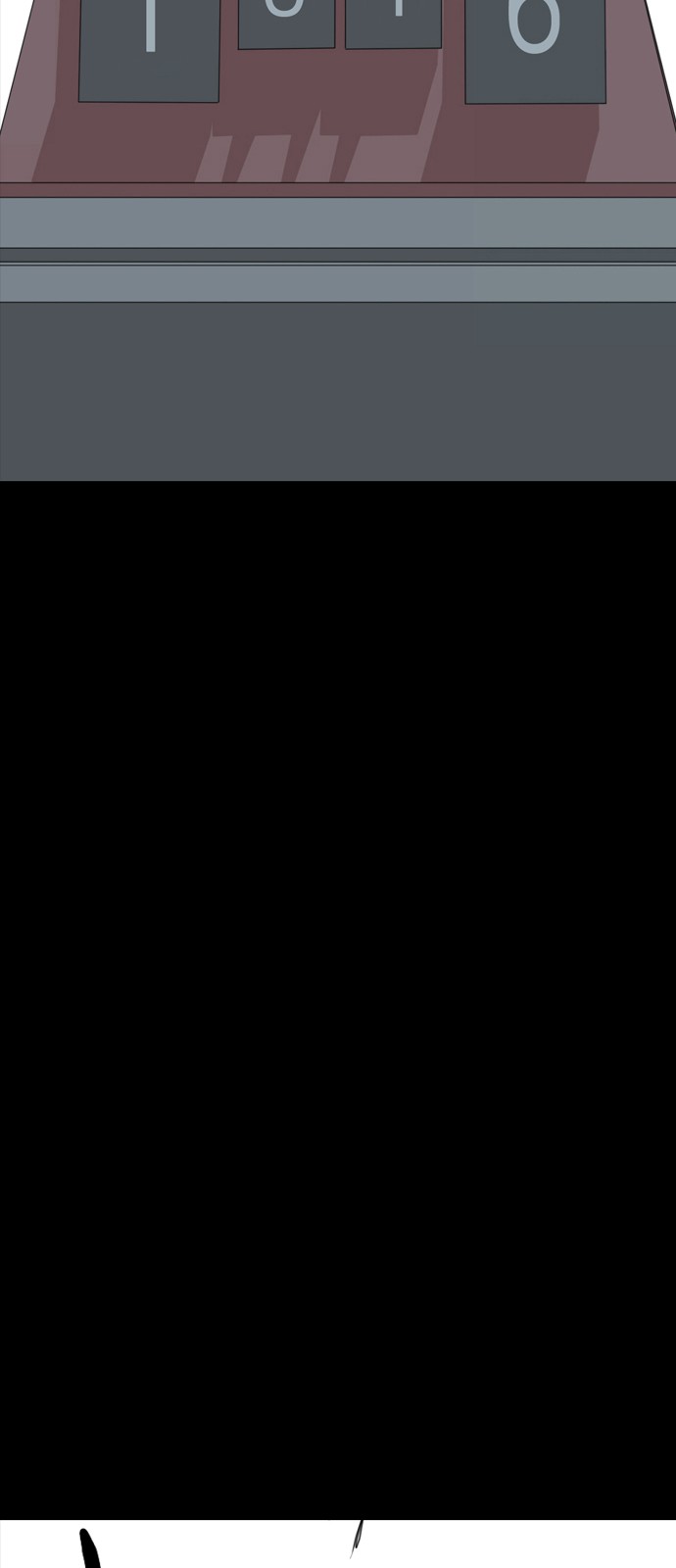 162 페이지