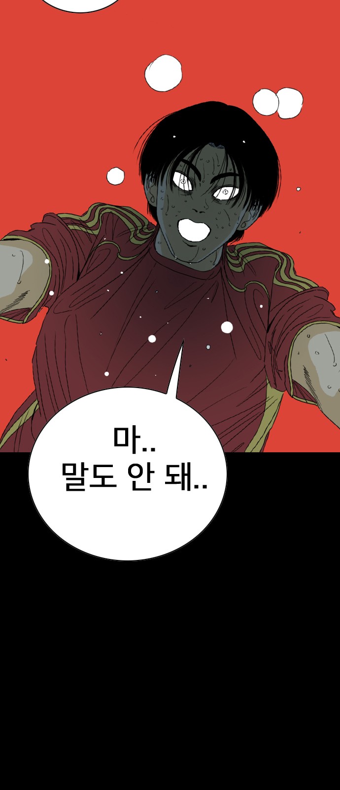 231 페이지