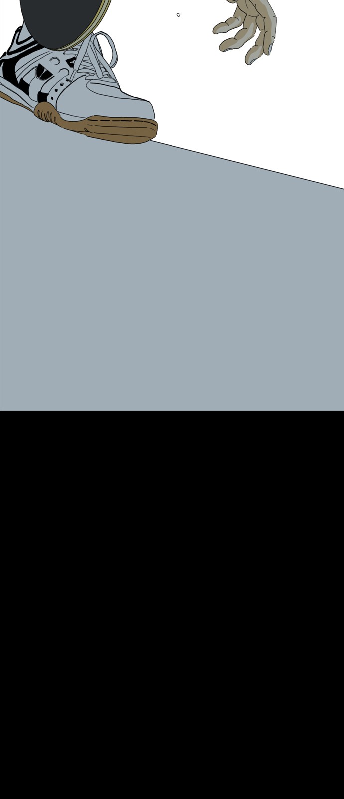 235 페이지