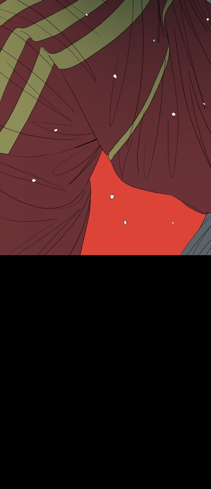 256 페이지