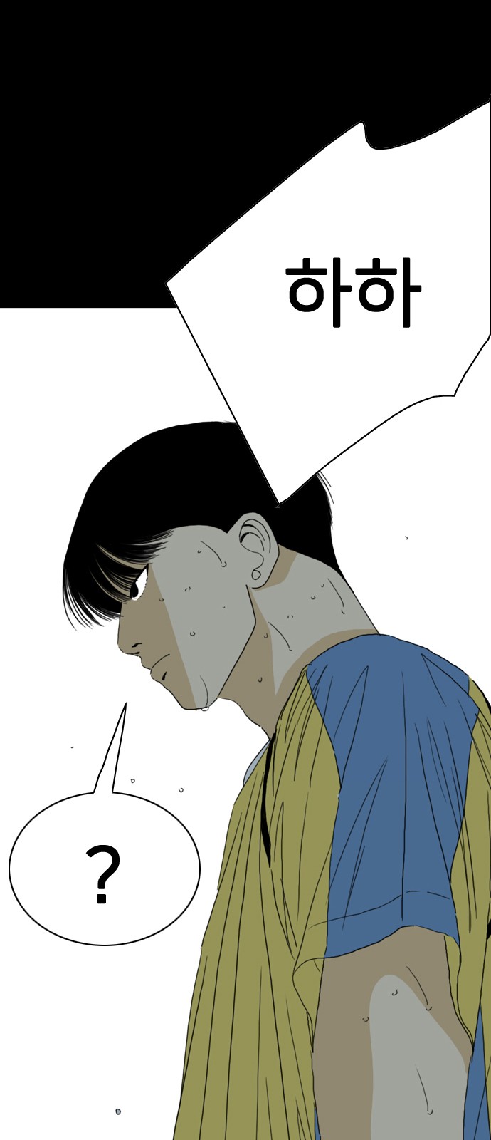 264 페이지