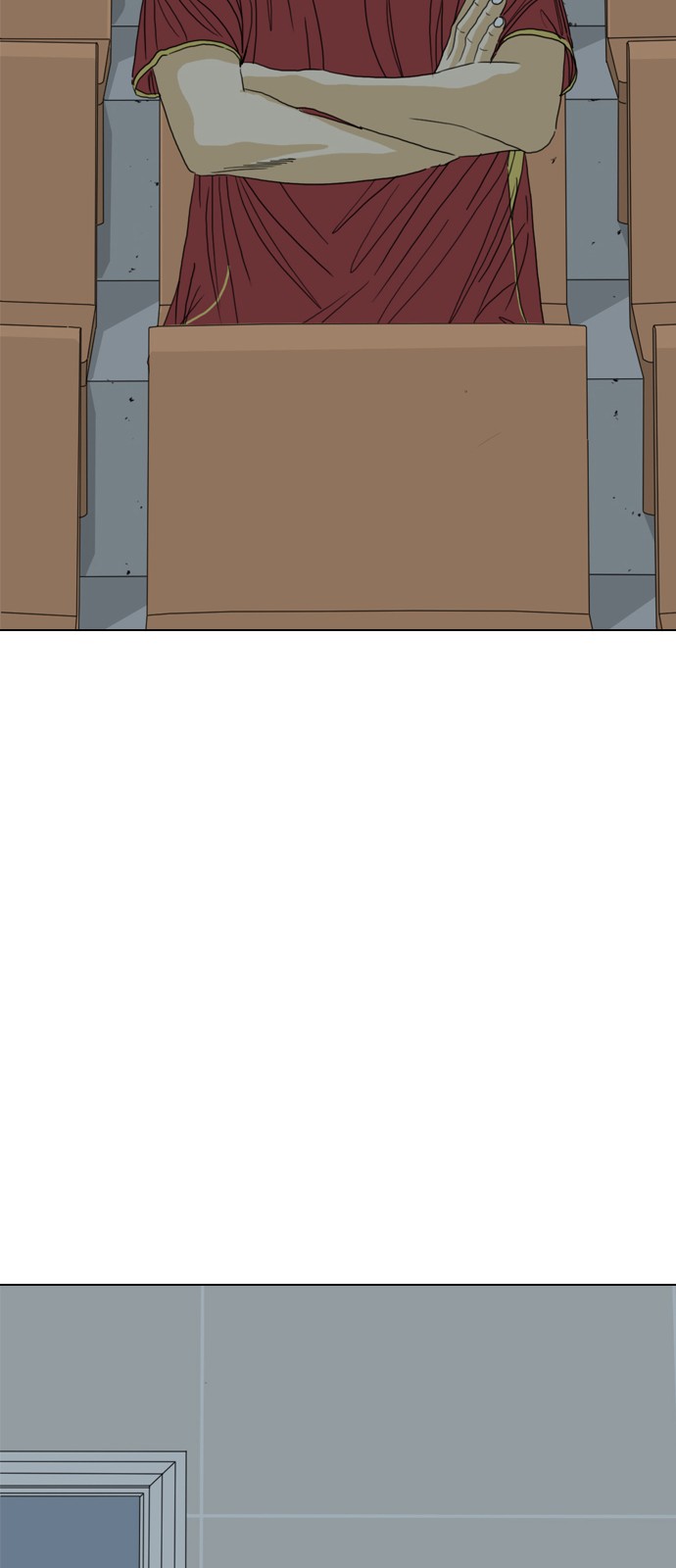 278 페이지