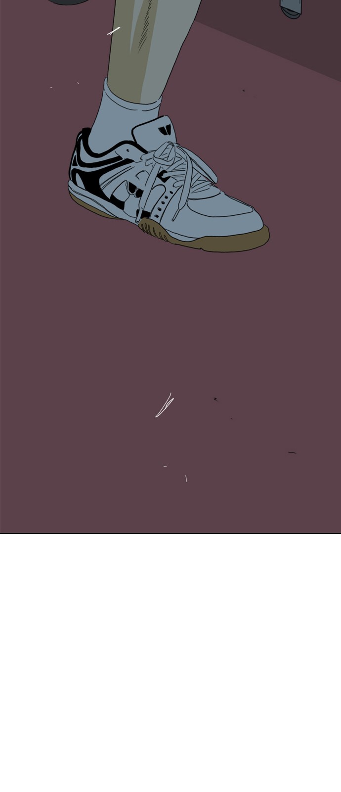 287 페이지