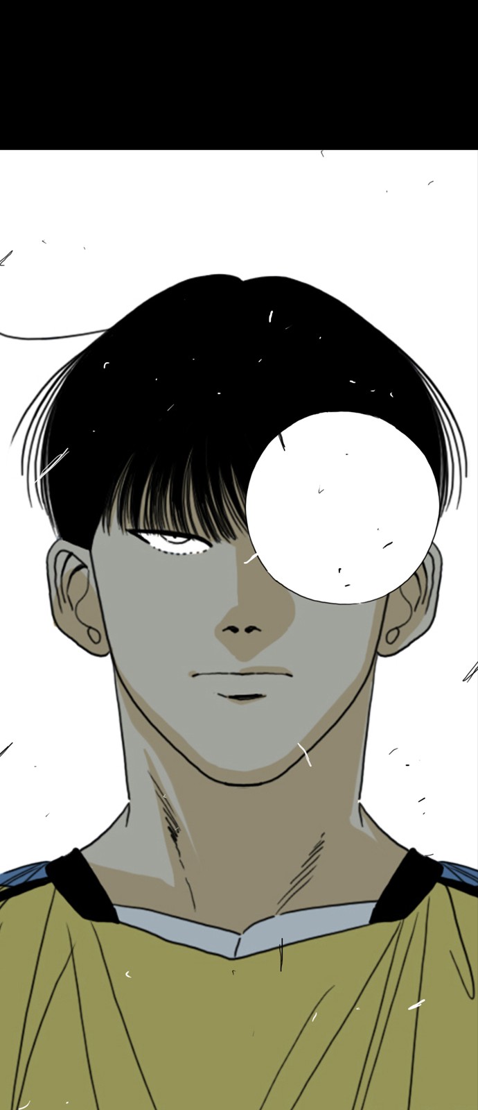 45 페이지