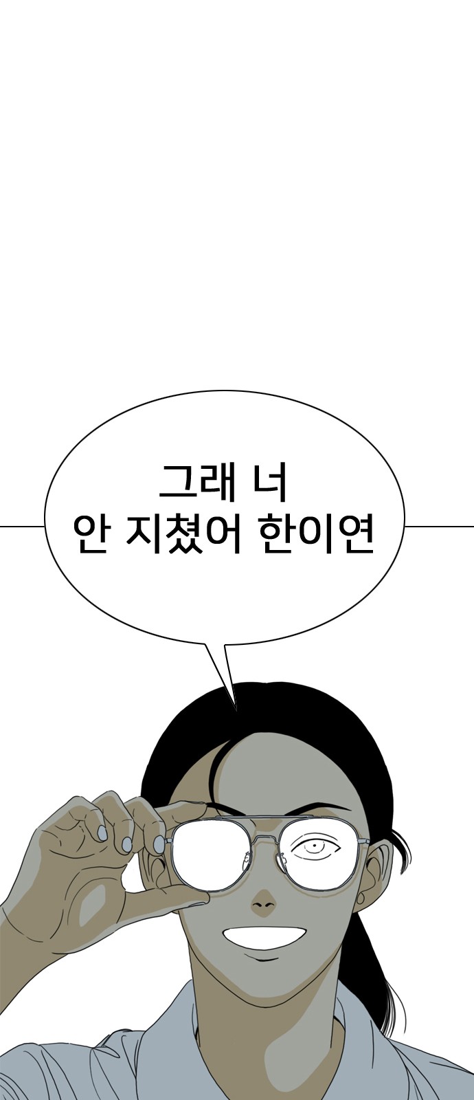 149 페이지