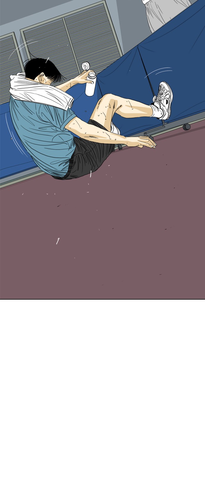 199 페이지