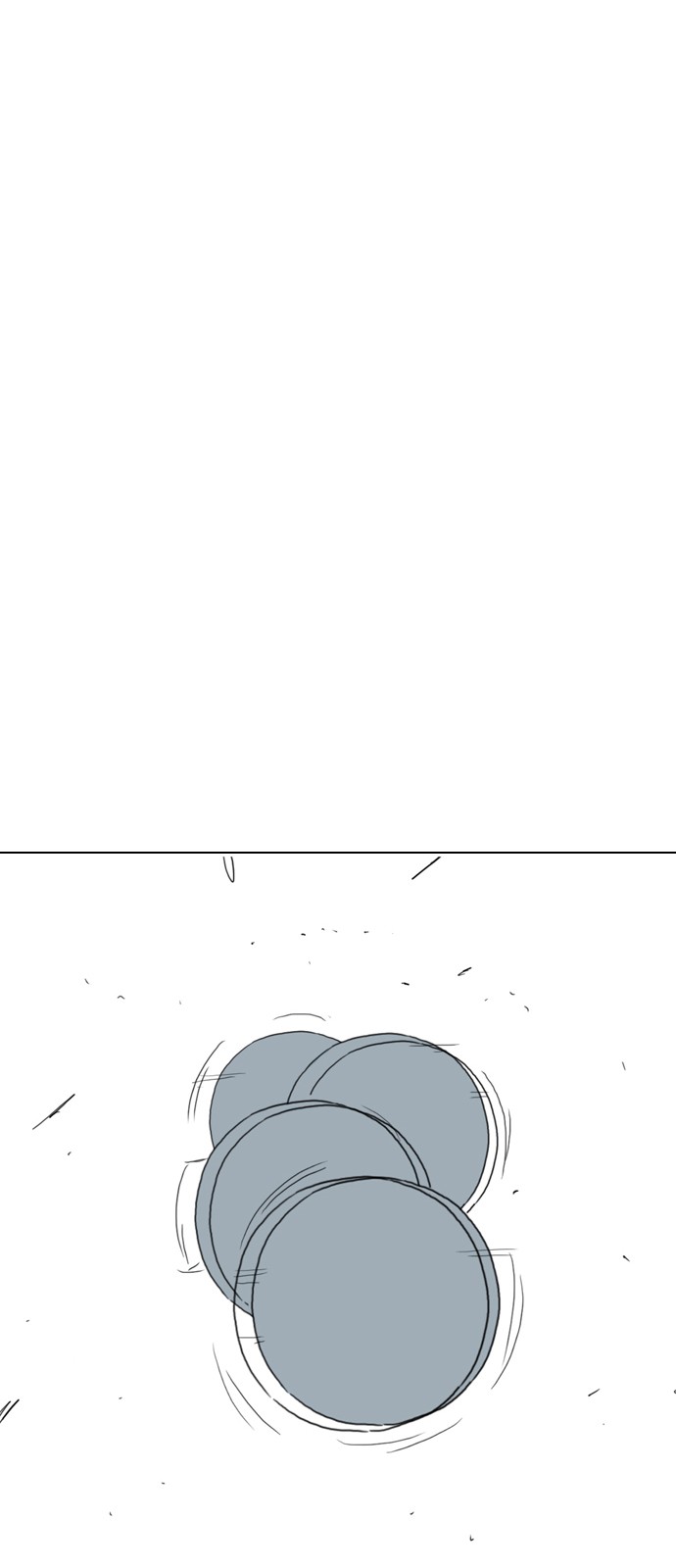 165 페이지