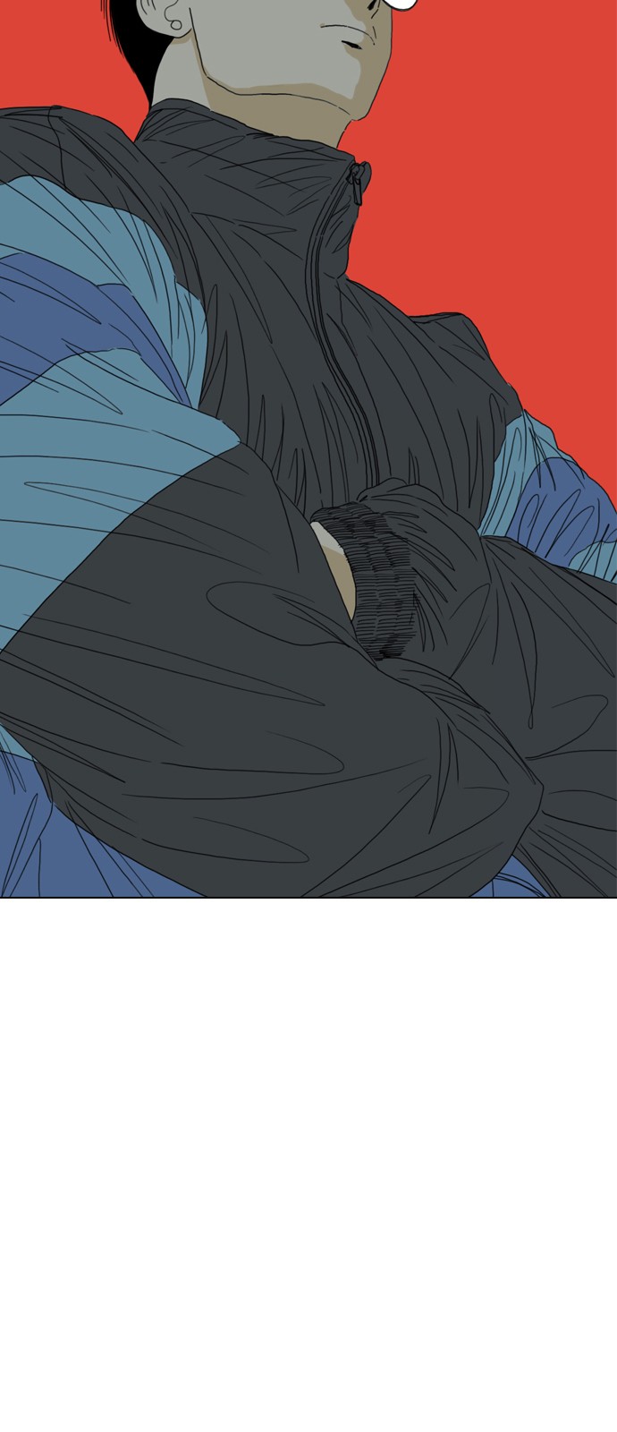 192 페이지