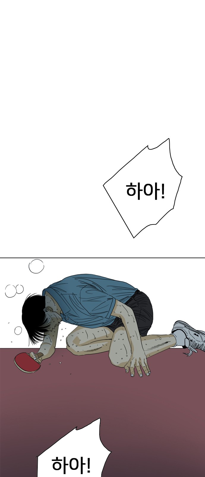 204 페이지