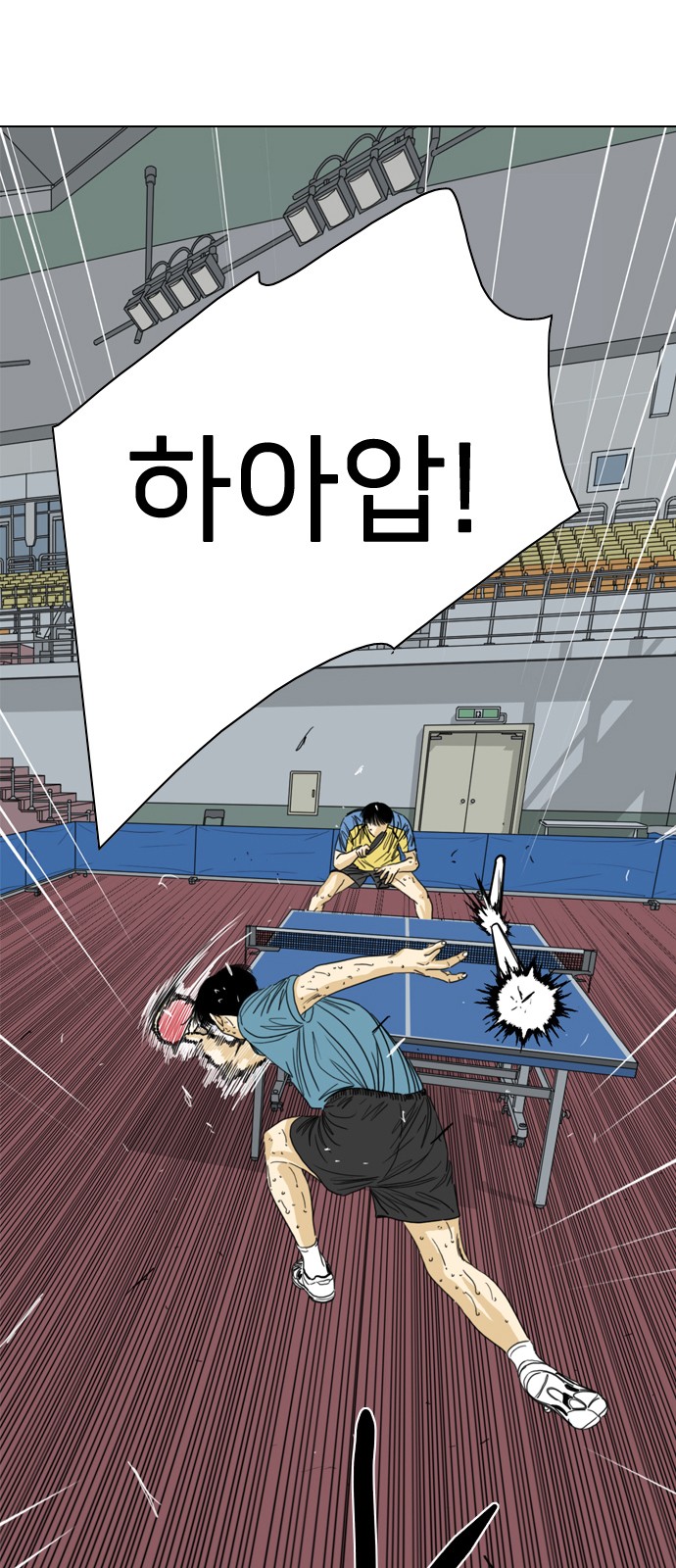 126 페이지