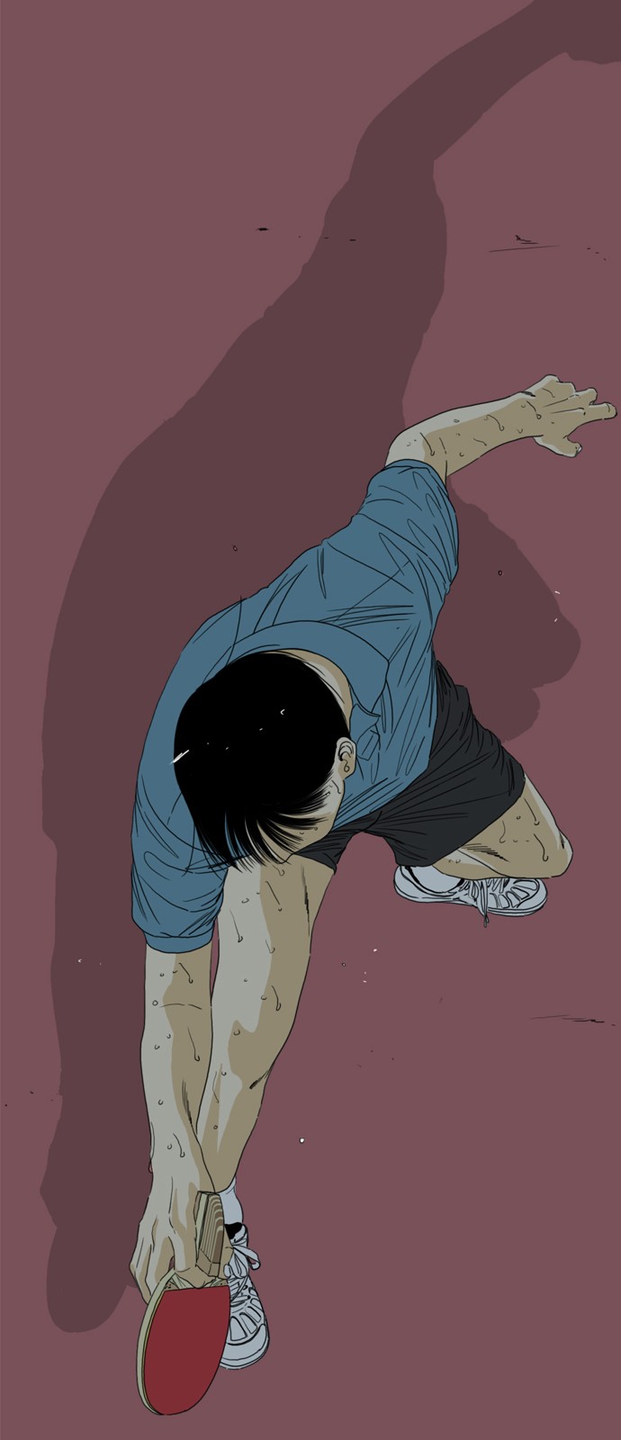 153 페이지
