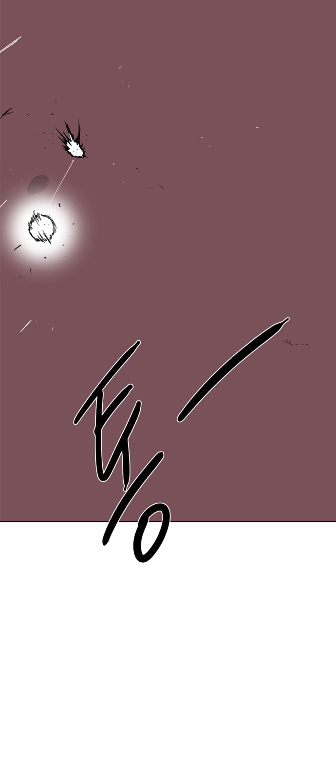 154 페이지