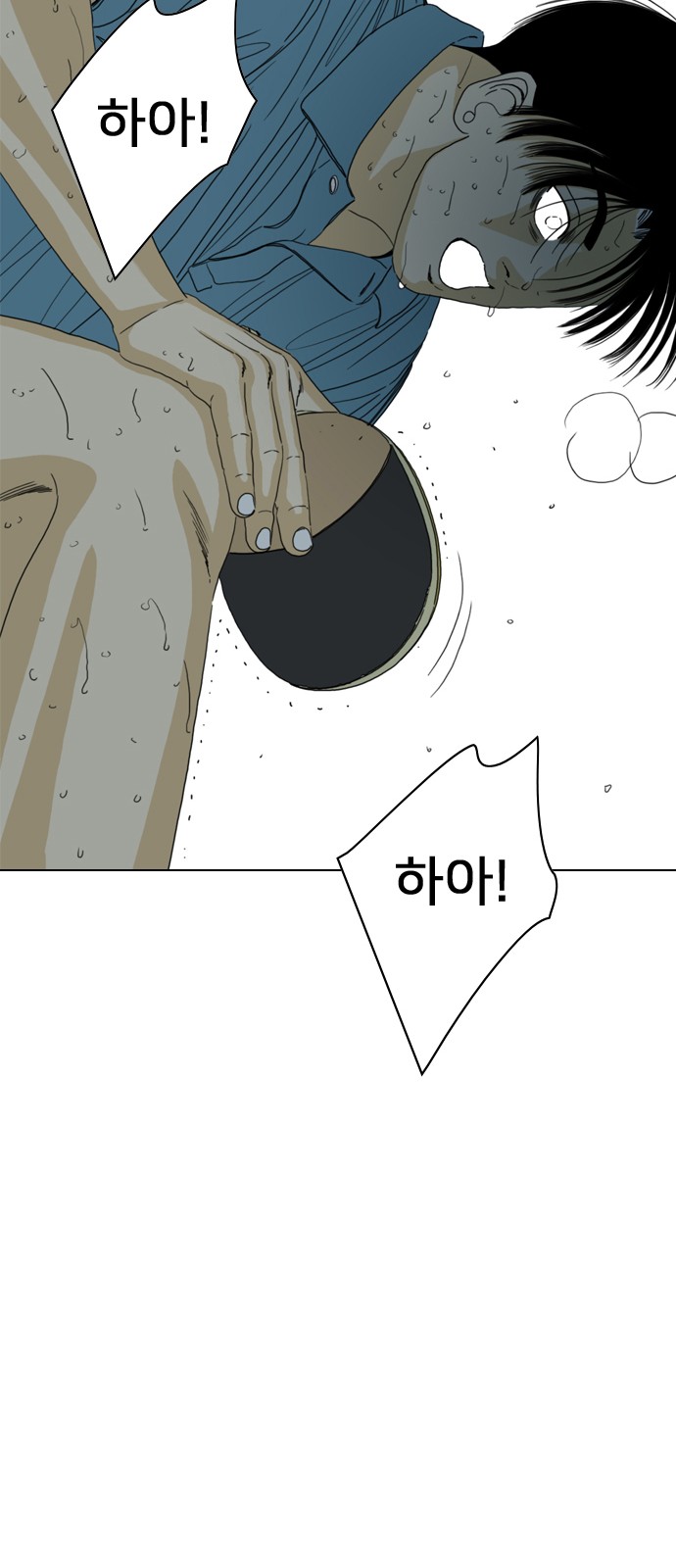 191 페이지