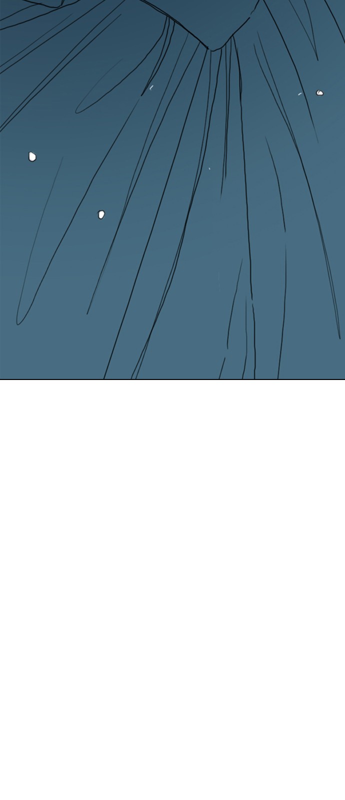 198 페이지