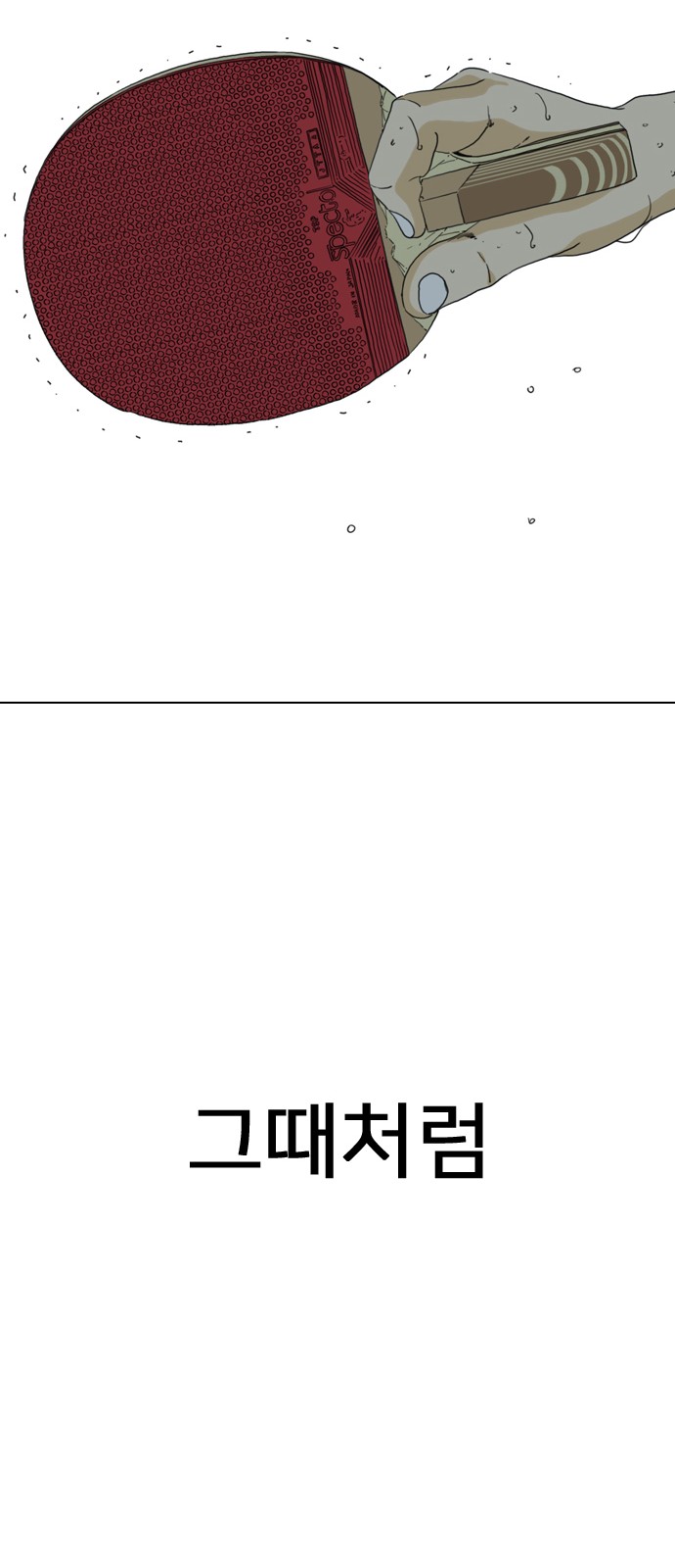238 페이지