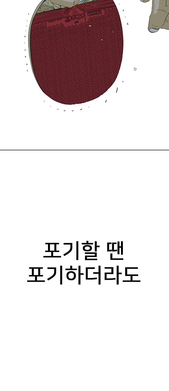 272 페이지