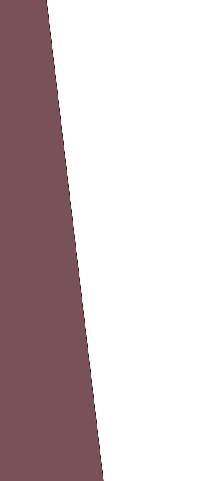 281 페이지