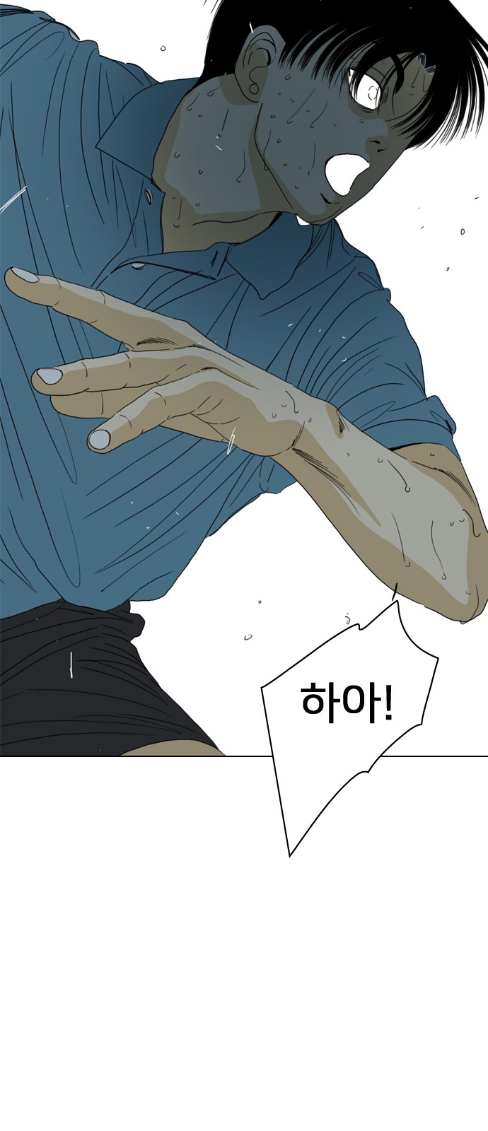 288 페이지