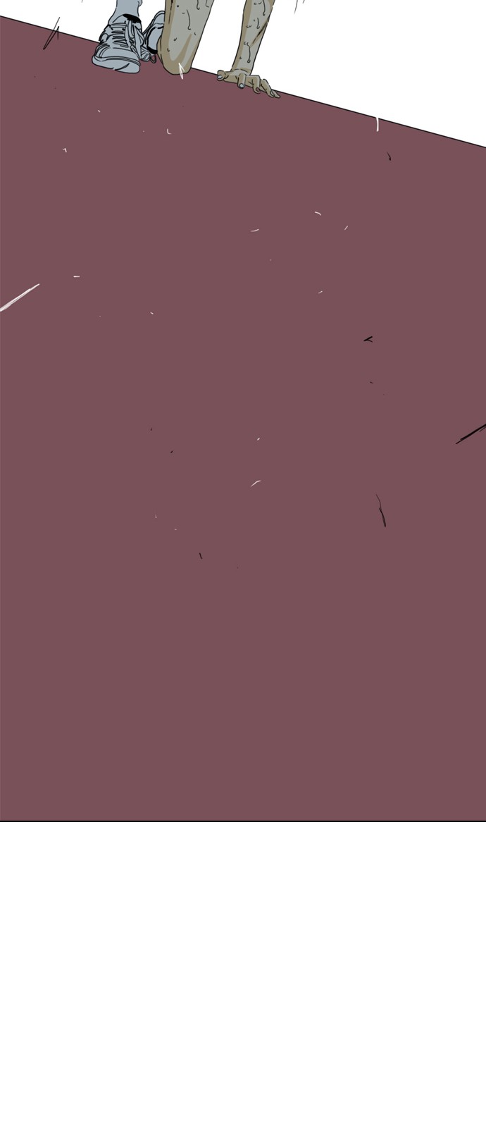 292 페이지