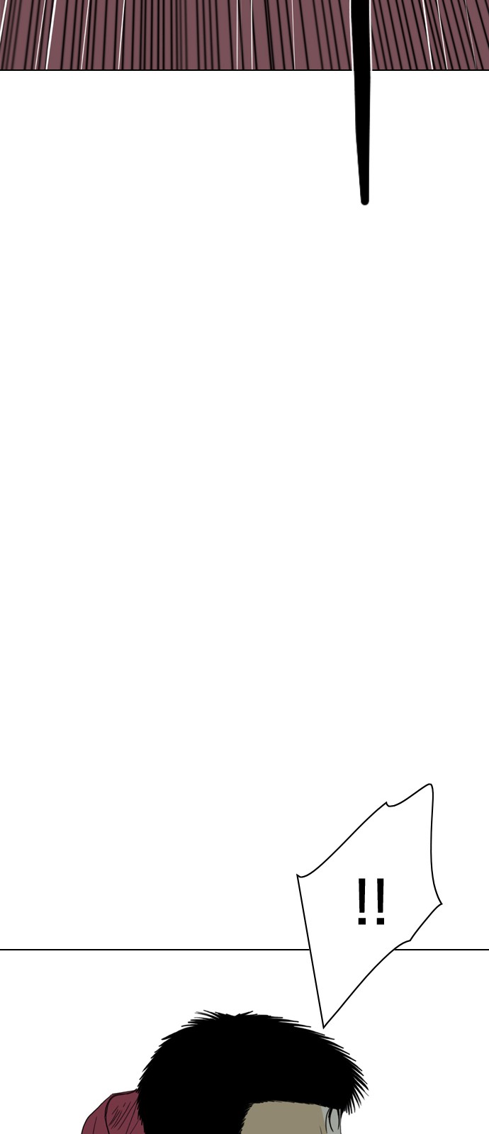 301 페이지