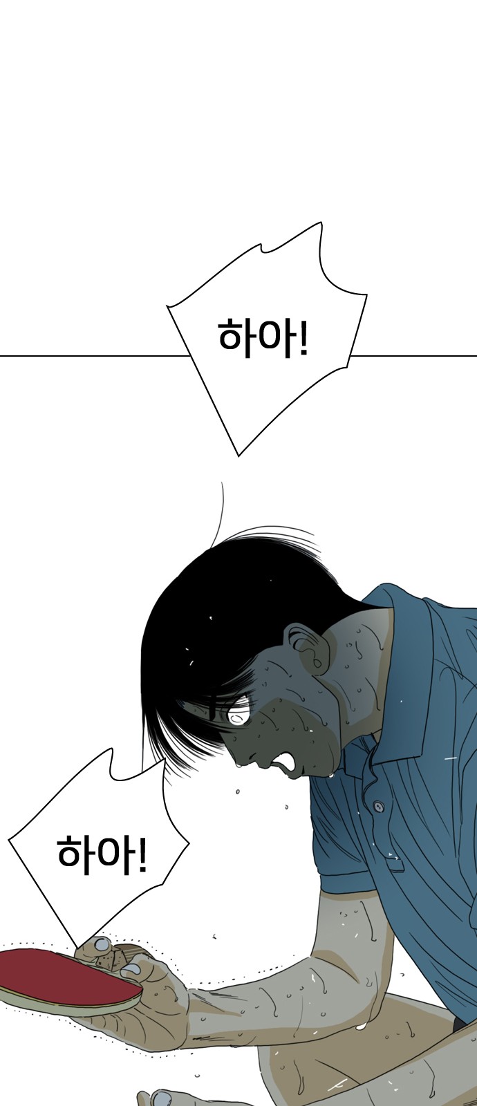 313 페이지