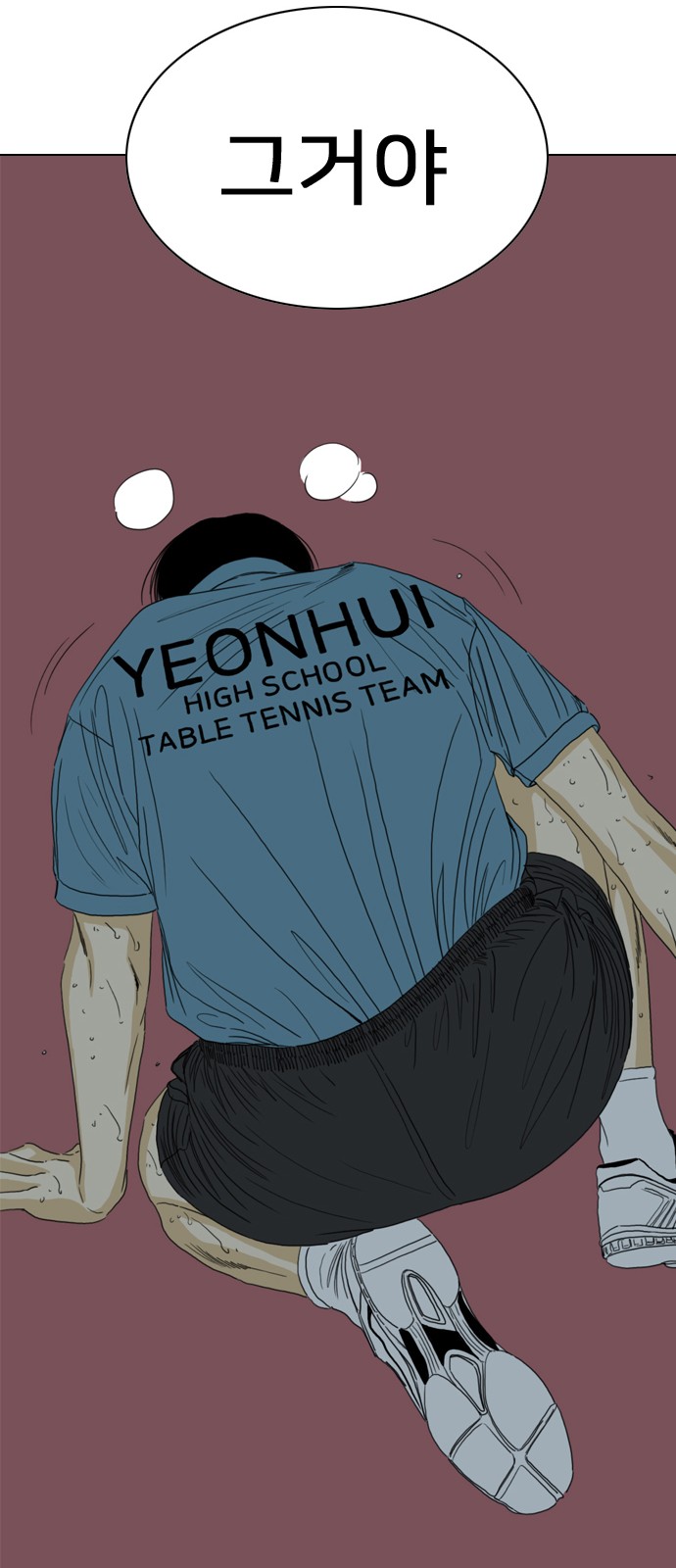 320 페이지